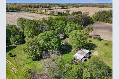 26871 S J Drive, Homer, MI 49245 - Photo 17