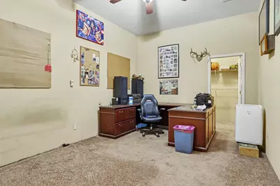 26871 S J Drive, Homer, MI 49245 - Photo 23