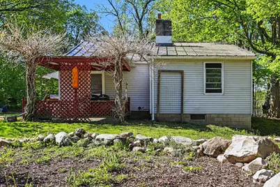 26871 S J Drive, Homer, MI 49245 - Photo 13