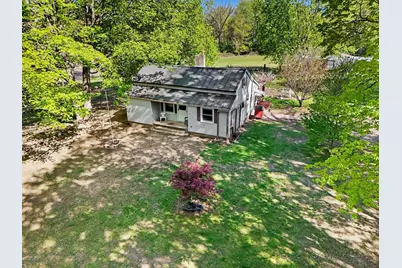 26871 J Drive S, Homer, MI 49245 - Photo 25