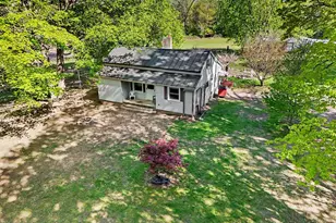 26871 J Dr S, Homer, MI 49245 - Photo 25