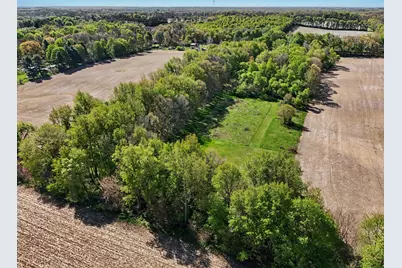 26871 S J Drive, Homer, MI 49245 - Photo 19