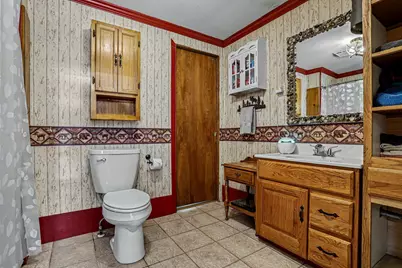 26871 S J Drive, Homer, MI 49245 - Photo 11