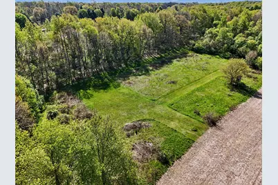 26871 S J Drive, Homer, MI 49245 - Photo 3