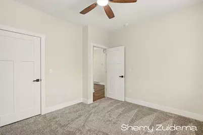 16229 148th Avenue, Spring Lake, MI 49456 - Photo 21