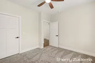 16229 148th Ave, Spring Lake, MI 49456 - Photo 21
