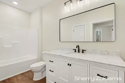 16229 148th Avenue, Spring Lake, MI 49456 - Photo 23