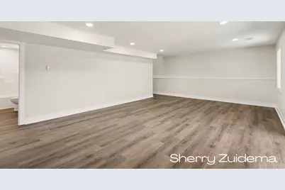 16229 148th Avenue, Spring Lake, MI 49456 - Photo 25