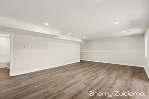 16229 148th Ave, Spring Lake, MI 49456 - Photo 25