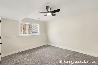 16229 148th Avenue, Spring Lake, MI 49456 - Photo 27