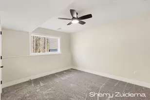 16229 148th Ave, Spring Lake, MI 49456 - Photo 27