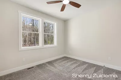 16229 148th Avenue, Spring Lake, MI 49456 - Photo 21