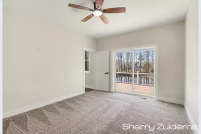 16229 148th Avenue, Spring Lake, MI 49456 - Photo 17