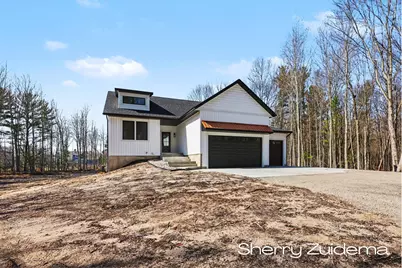 16229 148th Avenue, Spring Lake, MI 49456 - Photo 5