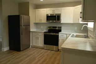 219 Taylors Ct, Scottville, MI 49454 - Photo 7