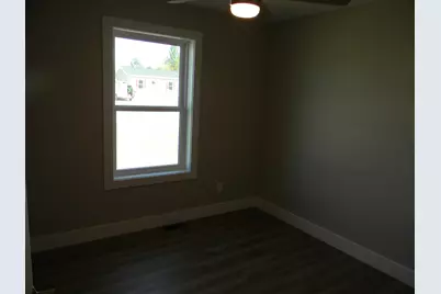 219 Taylors Court, Scottville, MI 49454 - Photo 15