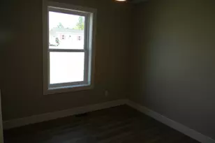 219 Taylors Ct, Scottville, MI 49454 - Photo 15