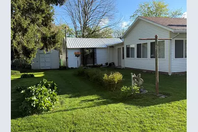 829 Dwillard Drive, Kalamazoo, MI 49048 - Photo 7