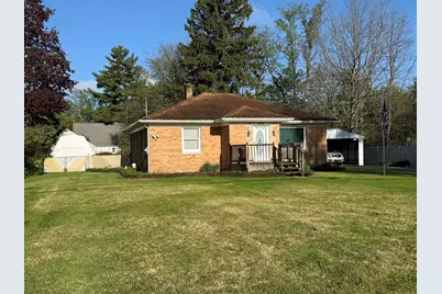 829 Dwillard Drive, Kalamazoo, MI 49048 - Photo 1