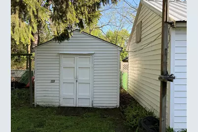 829 Dwillard Drive, Kalamazoo, MI 49048 - Photo 5