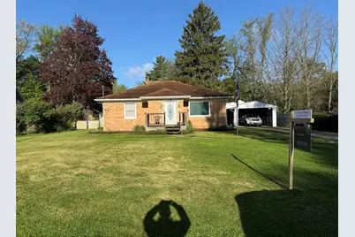 829 Dwillard Drive, Kalamazoo, MI 49048 - Photo 3