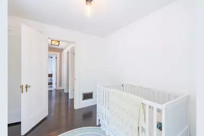 803 Forest Glen Boulevard, Kalamazoo, MI 49008 - Photo 23
