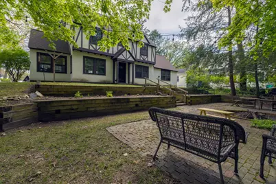 803 Forest Glen Boulevard, Kalamazoo, MI 49008 - Photo 29