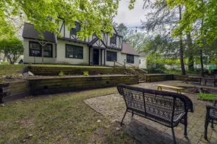 803 Forest Glen Blvd, Kalamazoo, MI 49008 - Photo 29