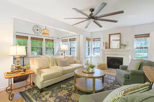 803 Forest Glen Blvd, Kalamazoo, MI 49008 - Photo 7