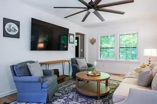 803 Forest Glen Blvd, Kalamazoo, MI 49008 - Photo 5