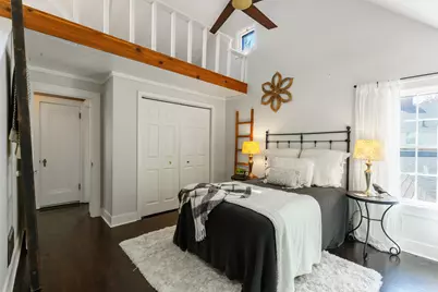 803 Forest Glen Boulevard, Kalamazoo, MI 49008 - Photo 19