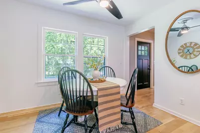 803 Forest Glen Boulevard, Kalamazoo, MI 49008 - Photo 11