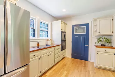 803 Forest Glen Boulevard, Kalamazoo, MI 49008 - Photo 13