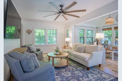 803 Forest Glen Boulevard, Kalamazoo, MI 49008 - Photo 3