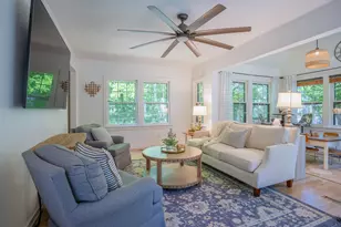 803 Forest Glen Blvd, Kalamazoo, MI 49008 - Photo 3