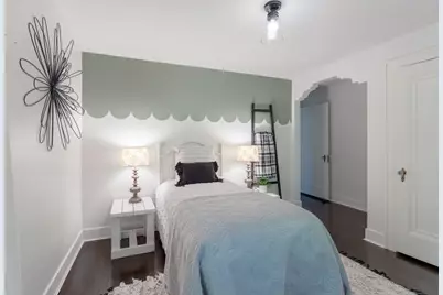 803 Forest Glen Boulevard, Kalamazoo, MI 49008 - Photo 25