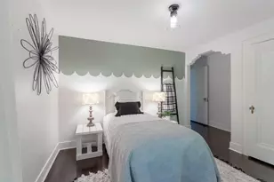 803 Forest Glen Blvd, Kalamazoo, MI 49008 - Photo 25