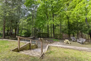 803 Forest Glen Blvd, Kalamazoo, MI 49008 - Photo 27