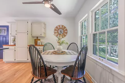 803 Forest Glen Boulevard, Kalamazoo, MI 49008 - Photo 9