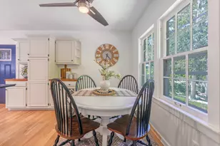 803 Forest Glen Blvd, Kalamazoo, MI 49008 - Photo 9