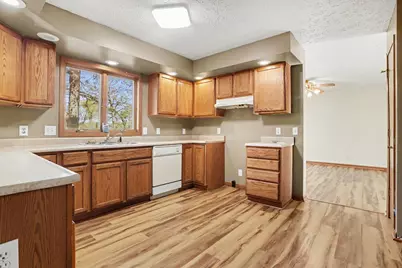 21095 North Avenue, Battle Creek, MI 49017 - Photo 7