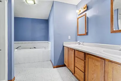 21095 North Avenue, Battle Creek, MI 49017 - Photo 17