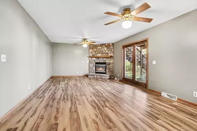 21095 North Avenue, Battle Creek, MI 49017 - Photo 3