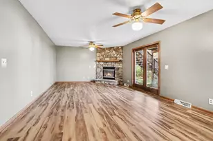 21095 North Ave, Battle Creek, MI 49017 - Photo 3