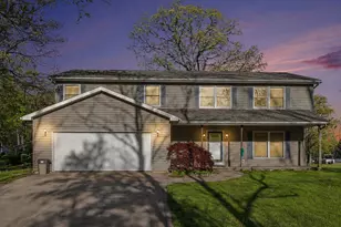 21095 North Ave, Battle Creek, MI 49017 - Photo 1