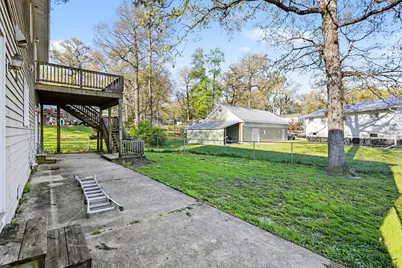 21095 North Avenue, Battle Creek, MI 49017 - Photo 25