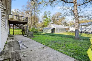 21095 North Ave, Battle Creek, MI 49017 - Photo 25
