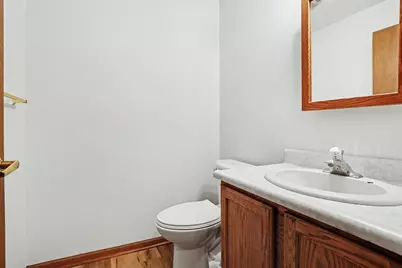 21095 North Avenue, Battle Creek, MI 49017 - Photo 19