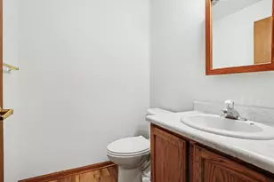 21095 North Ave, Battle Creek, MI 49017 - Photo 19