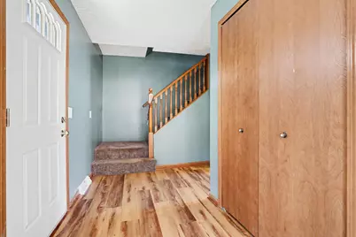 21095 North Avenue, Battle Creek, MI 49017 - Photo 9